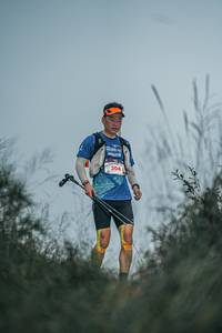 BIB: 
                            <button type="button" onclick="openModal(25263563)" class="btn btn-primary btn-sm float-right btn-popup" data-toggle="modal" data-target=".modal-high-quality">
                        <i class="fas fa-shopping-cart"></i> Add to Cart
                    </button>
                                            <button type="button" onclick="isThisMe(25263563, true)" class="btn btn-success btn-sm float-right btn-popup btn-isme hidden" data-toggle="tooltip" data-placement="bottom" title="นี่คือรูปของคุณใช่ไหม คลิกที่นี่เพื่อเอาเข้าอัลบั้ม">
                        <i class="fas fa-plus"></i> Add to album
                    </button>
                    <button type="button" onclick="isThisMe(25263563, false)" class="btn btn-warning btn-sm float-right btn-popup btn-isnotme hidden">
                        <i class="fas fa-ban"></i> Remove from album
                    </button>